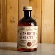 LPDR1630 MAZETTI AMARETTO - 0,7 L - 25%  Mazzetti Amaretto